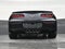 2014 Chevrolet Corvette Stingray Z51 3LT
