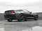 2014 Chevrolet Corvette Stingray Z51 3LT