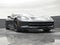 2014 Chevrolet Corvette Stingray Z51 3LT