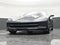 2014 Chevrolet Corvette Stingray Z51 3LT
