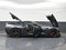 2014 Chevrolet Corvette Stingray Z51 3LT