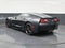 2014 Chevrolet Corvette Stingray Z51 3LT
