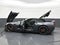 2014 Chevrolet Corvette Stingray Z51 3LT