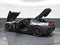 2014 Chevrolet Corvette Stingray Z51 3LT
