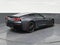 2014 Chevrolet Corvette Stingray Z51 3LT