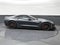 2014 Chevrolet Corvette Stingray Z51 3LT