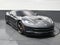 2014 Chevrolet Corvette Stingray Z51 3LT