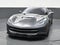 2014 Chevrolet Corvette Stingray Z51 3LT