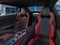 2027 Chevrolet Corvette ZR1X 3LZ