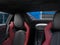 2027 Chevrolet Corvette ZR1X 3LZ