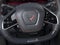 2026 Chevrolet Corvette ZR1X 3LZ
