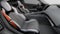 2026 Chevrolet Corvette ZR1X 3LZ