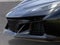 2027 Chevrolet Corvette Grand Sport 1LT