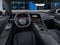 2027 Chevrolet Corvette Grand Sport 1LT