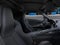 2027 Chevrolet Corvette Grand Sport 1LT