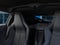 2027 Chevrolet Corvette Grand Sport 1LT