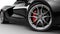 2027 Chevrolet Corvette Grand Sport 1LT