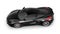 2027 Chevrolet Corvette Grand Sport 1LT