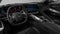 2027 Chevrolet Corvette Grand Sport 1LT