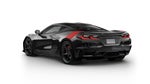 2027 Chevrolet Corvette Grand Sport X 3LT