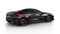 2027 Chevrolet Corvette Grand Sport X 3LT