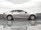 2025 Chevrolet Malibu LS