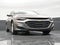 2025 Chevrolet Malibu LS