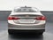 2025 Chevrolet Malibu LS