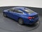 2023 Chevrolet Malibu RS