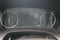 2019 Buick LaCrosse Essence