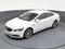 2019 Buick LaCrosse Essence