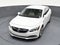 2019 Buick LaCrosse Essence
