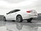 2019 Buick LaCrosse Essence