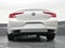 2019 Buick LaCrosse Essence
