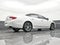 2019 Buick LaCrosse Essence