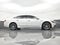 2019 Buick LaCrosse Essence