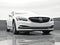 2019 Buick LaCrosse Essence
