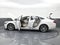 2019 Buick LaCrosse Essence