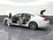 2019 Buick LaCrosse Essence