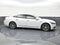 2019 Buick LaCrosse Essence