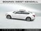 2022 Cadillac CT5 Luxury