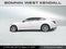 2022 Cadillac CT5 Luxury