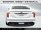 2022 Cadillac CT5 Luxury