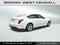 2022 Cadillac CT5 Luxury