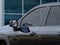 2026 Chevrolet Silverado EV WT - Standard Range