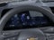 2026 Chevrolet Silverado EV WT - Standard Range