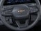 2026 Chevrolet Silverado EV WT - Standard Range