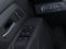 2026 Chevrolet Silverado EV WT - Standard Range