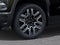 2026 Chevrolet Silverado EV WT - Standard Range