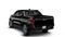 2026 Chevrolet Silverado EV WT - Standard Range
